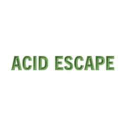 Acid Escape