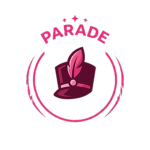 Parade.