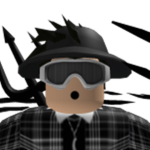 METILANDI [YOUTUBE OFFICIAL]