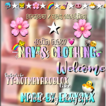 - maya’s clothing-