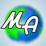 [MA] Maltan Air