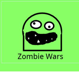 Zombie Wars