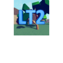 lumber tycoon 7