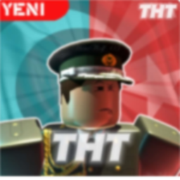 [THT]Turkish Armed Force
