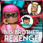 Gwelliano's Big Brother