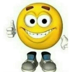 groop y7qwq