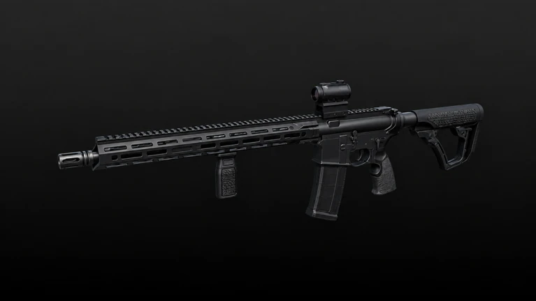 How REALISTIC HOME DEFENSE works: REALISTIC HOME DEFENSE screenshot