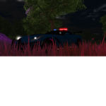 Im_niceandkind robux group