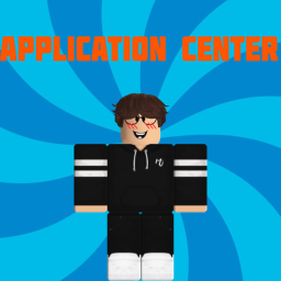 Application Center