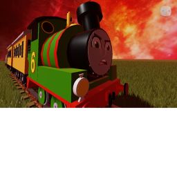 all engines go!