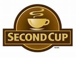 ###### Cup Cafe