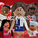 $Trapz Barbiez
