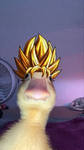 Nuggiezz