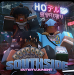 “SSD” SOUTHSIDE DRILLAHS:.