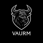 Vaurm Group Thumbnail