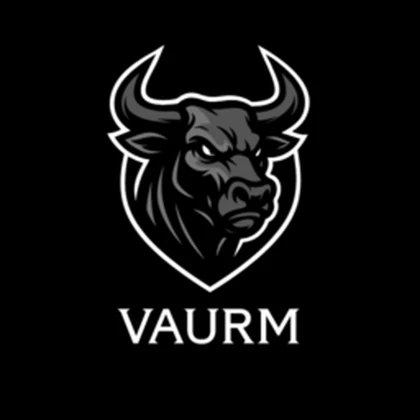 Vaurm Roblox group icon