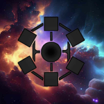 Galaxia Fr Team