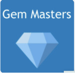 GEM MASTER
