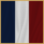 84ème Régiment d'Infanterie dе Ligne