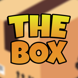 The Box