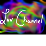 LuvChannels Fan Group!