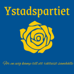 Ystadspartiet