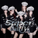 (g)-idle !
