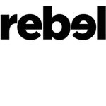 ❤ Rebel ❤