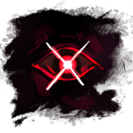 [CSI] Raiders