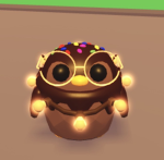 3llCookieCrumblzll3