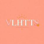 vlhtts