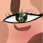 Giving ppl robux if u lucky