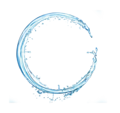 ORANG DALAM Roblox group icon