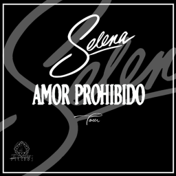 SELENA LIVE: at the Villa Real Convention Center