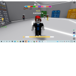 gamerkid official fan club