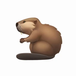 bober obby! icon