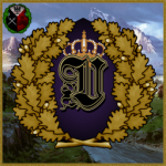 The Volthorn Lineage