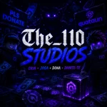 The_110 Group Thumbnail