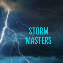 Storm master (Beta)
