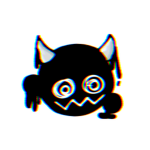 Hi anime people people