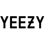 The YEEZY