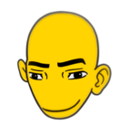 MeBees