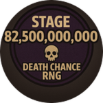 Stage 82,500,000,000