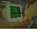 dem0n hacker