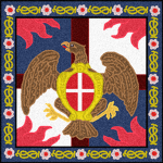 Seconda Brigata Sabauda
