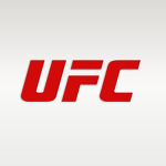 UFCRo | Ultimate Fighting Championship