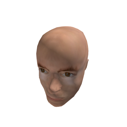 Alberto