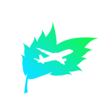 Aeromint Air