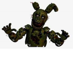 FNAF-LORE