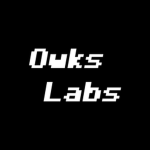Owks Labs